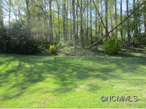 5 Jamie Hill Drive Asheville NC 28806