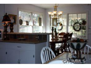 5 Jamie Hill Drive Asheville NC 28806