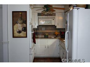 5 Jamie Hill Drive Asheville NC 28806
