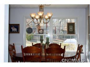 5 Jamie Hill Drive Asheville NC 28806