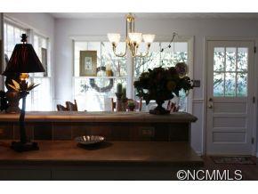 5 Jamie Hill Drive Asheville NC 28806