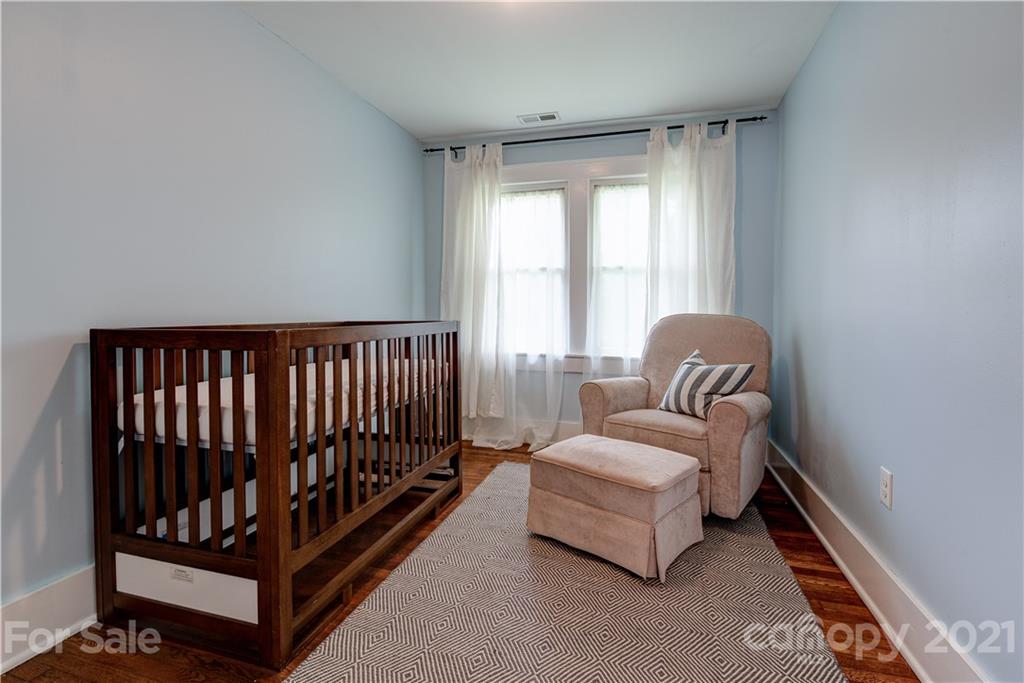 52 Valley View Road Asheville NC 28803