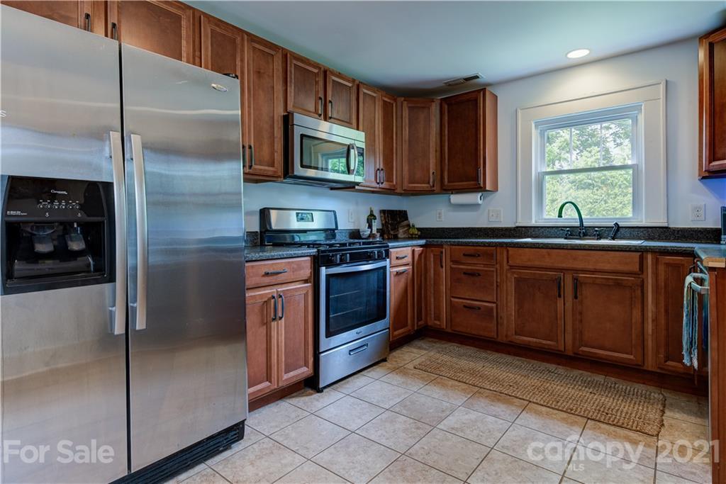 52 Valley View Road Asheville NC 28803