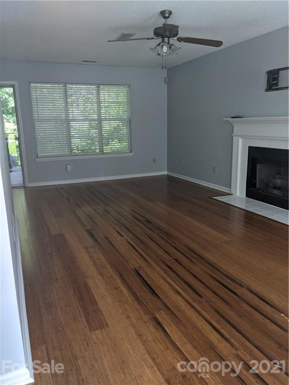 8509 Sienna Drive Charlotte NC 28215
