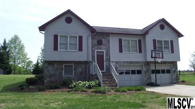1439 Baton School Road Granite Falls NC 28630