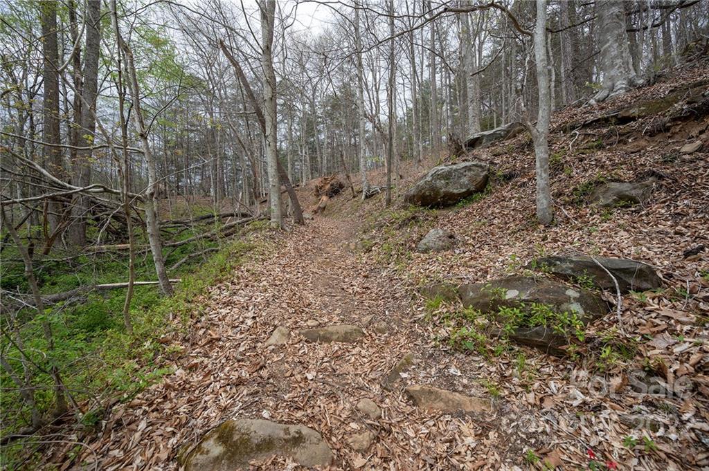 540 Old Bee Tree Road Swannanoa NC 28778