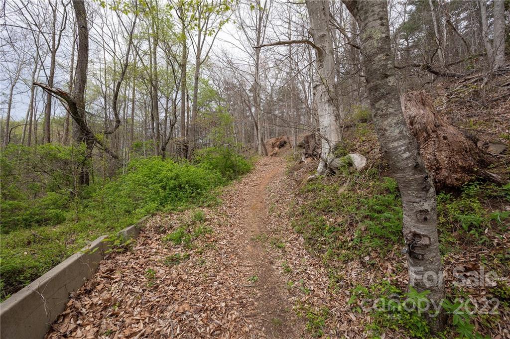 540 Old Bee Tree Road Swannanoa NC 28778