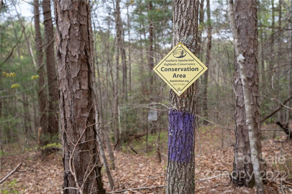 540 Old Bee Tree Road Swannanoa NC 28778