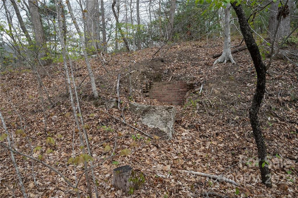 540 Old Bee Tree Road Swannanoa NC 28778