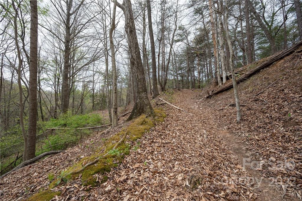 540 Old Bee Tree Road Swannanoa NC 28778
