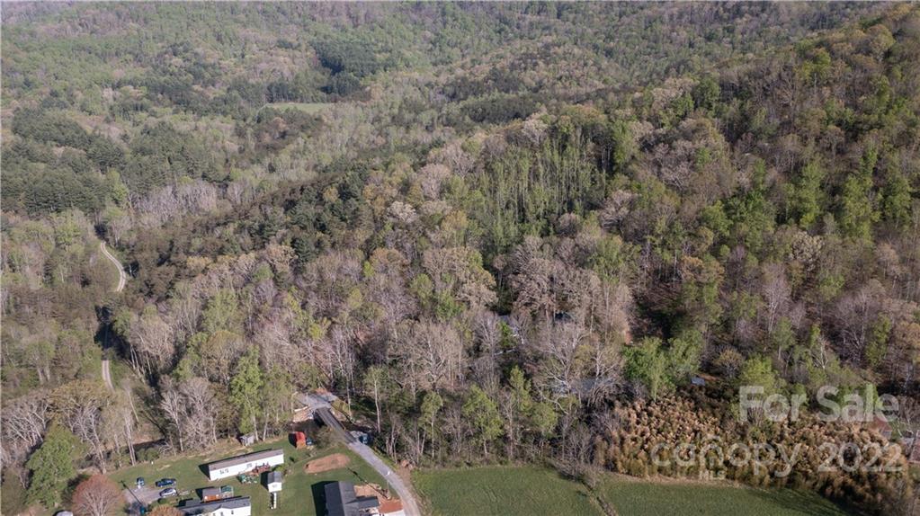 540 Old Bee Tree Road Swannanoa NC 28778