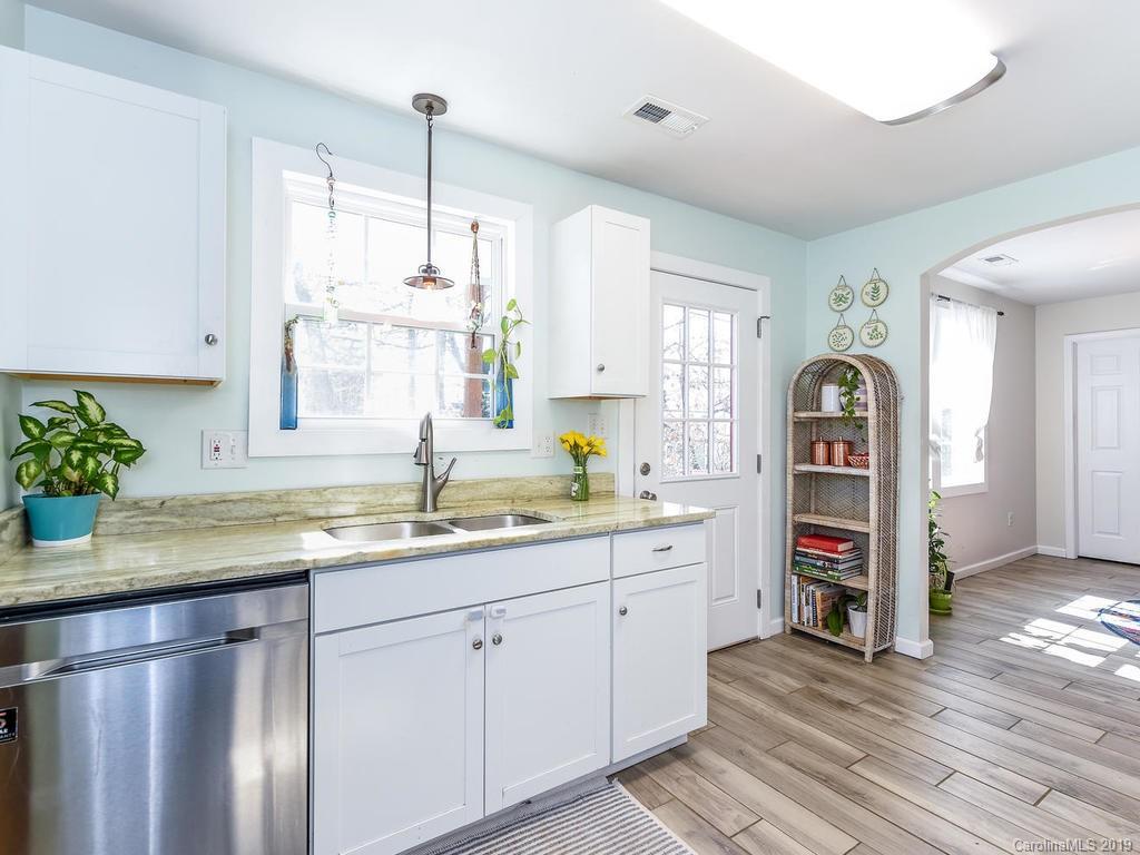 140 Carrier Street Asheville NC 28806