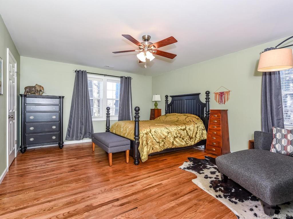 140 Carrier Street Asheville NC 28806
