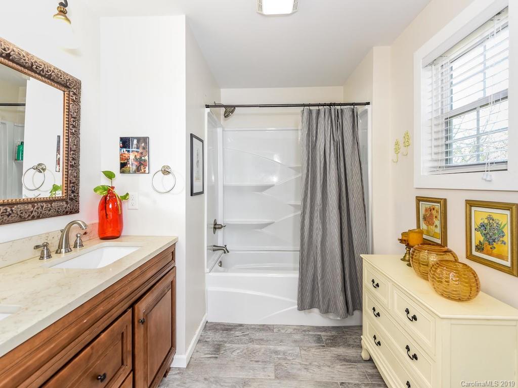 140 Carrier Street Asheville NC 28806