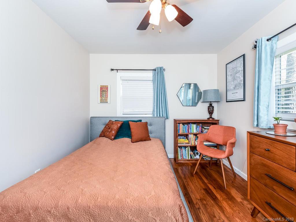 140 Carrier Street Asheville NC 28806