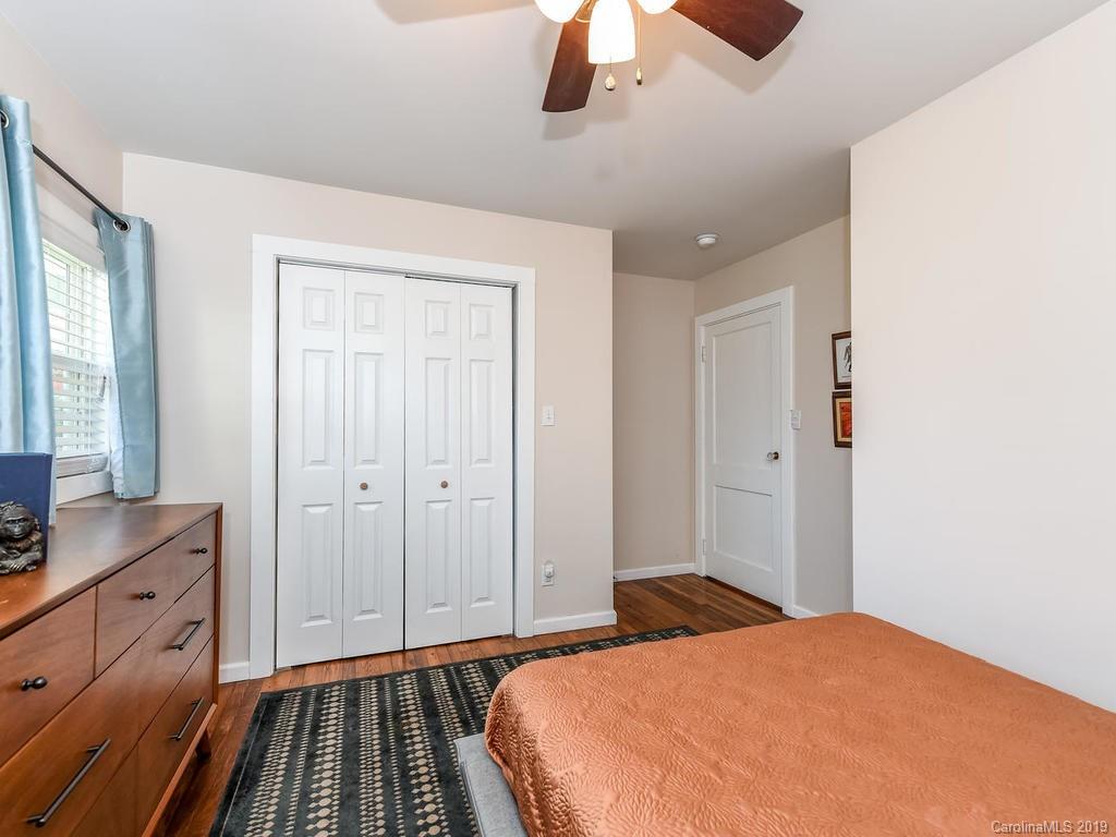 140 Carrier Street Asheville NC 28806