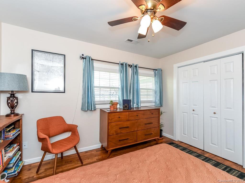 140 Carrier Street Asheville NC 28806
