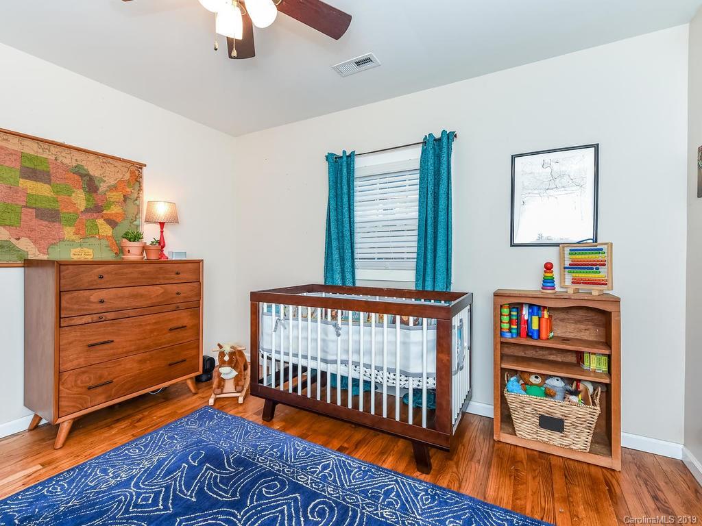 140 Carrier Street Asheville NC 28806