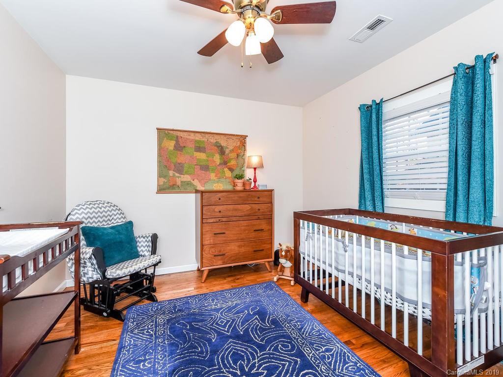140 Carrier Street Asheville NC 28806