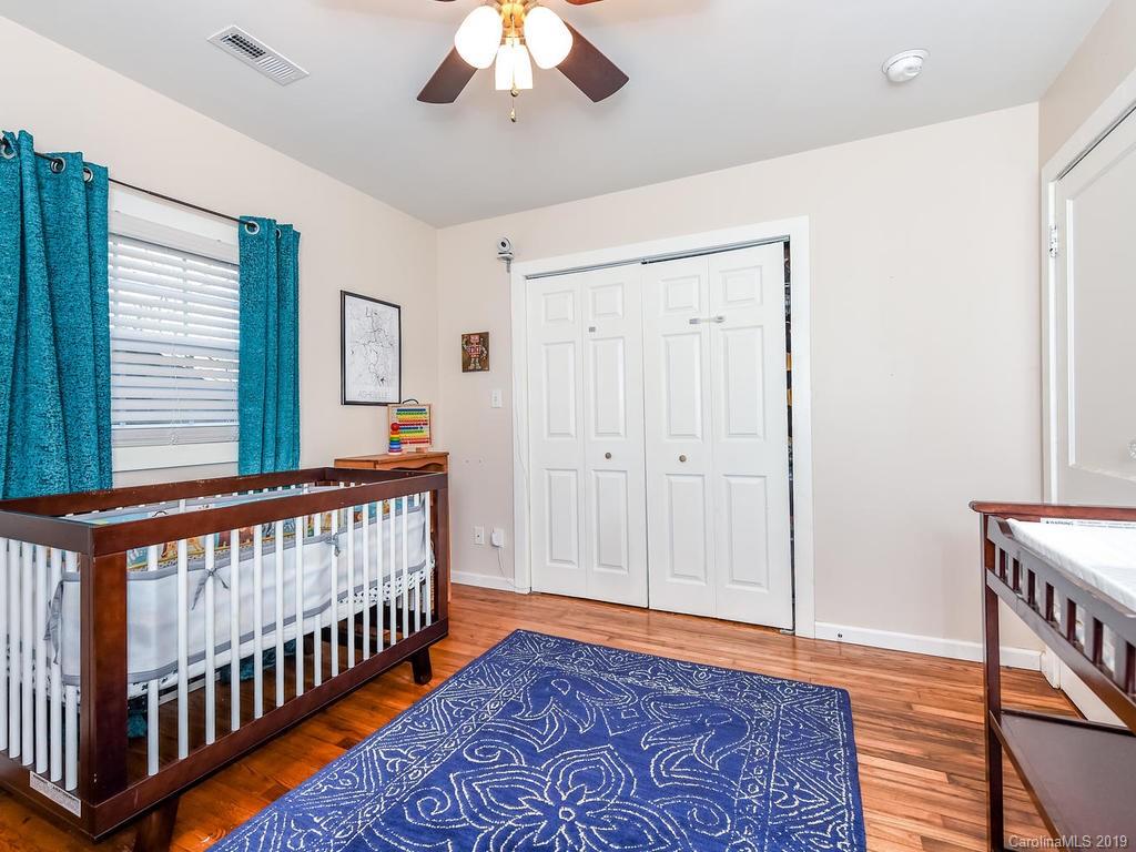 140 Carrier Street Asheville NC 28806