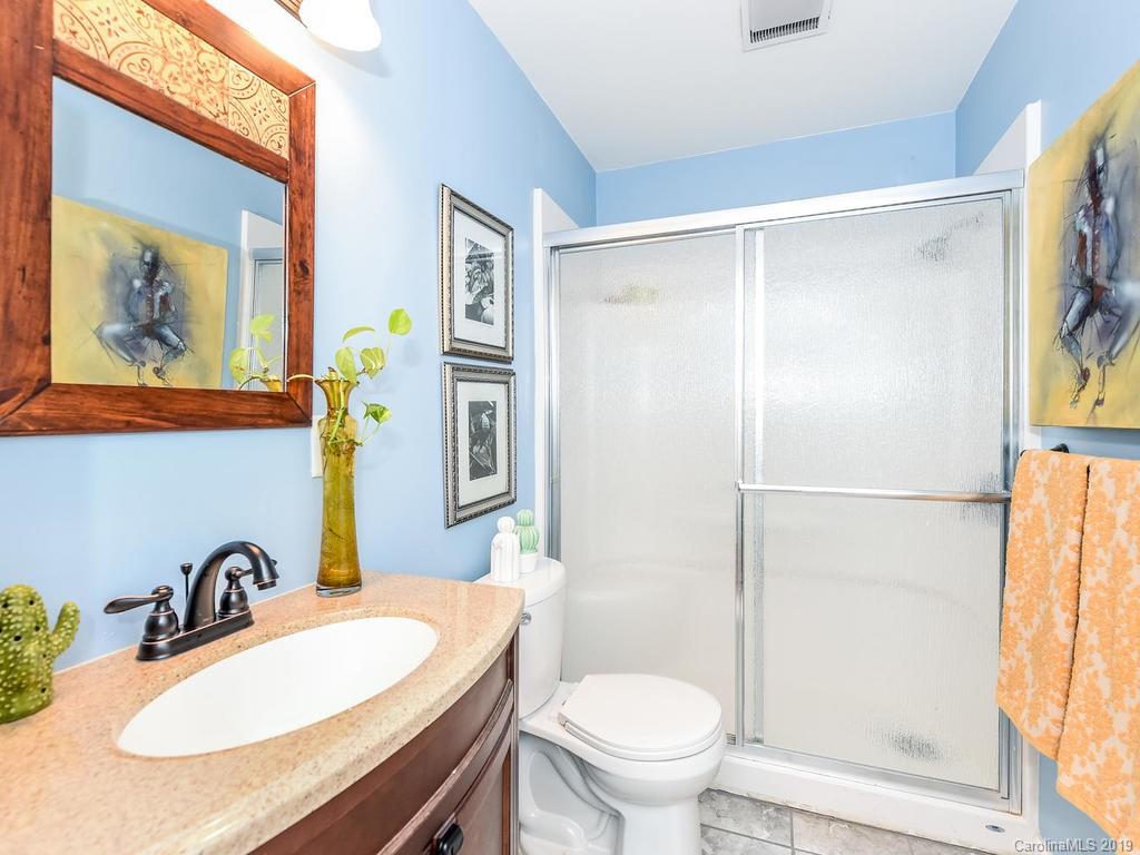 140 Carrier Street Asheville NC 28806