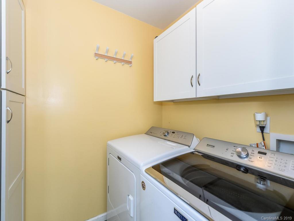 140 Carrier Street Asheville NC 28806