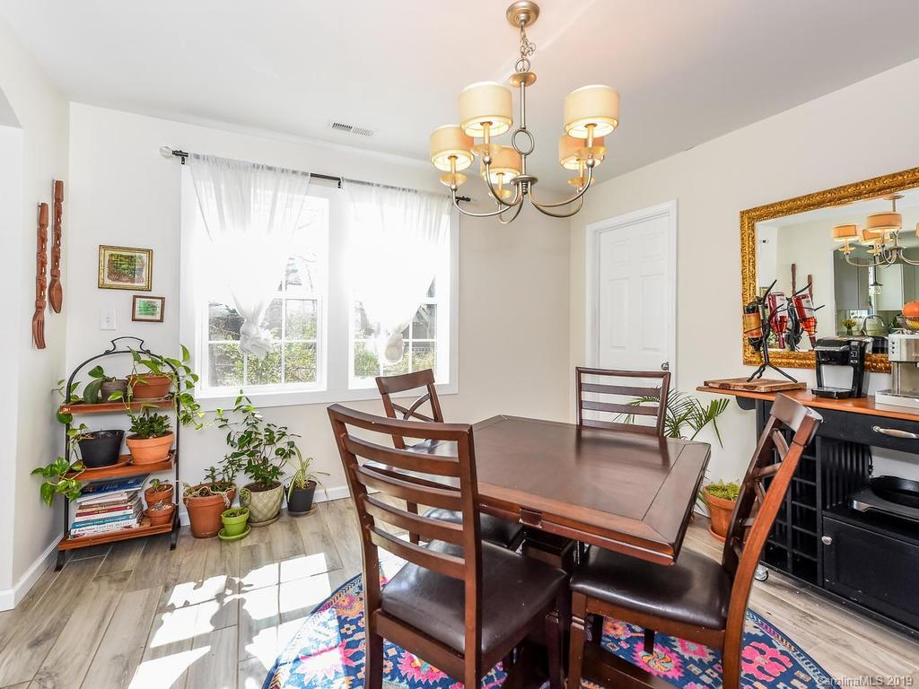 140 Carrier Street Asheville NC 28806