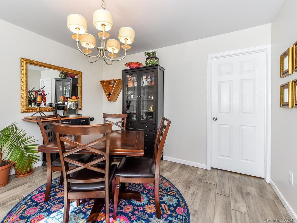 140 Carrier Street Asheville NC 28806