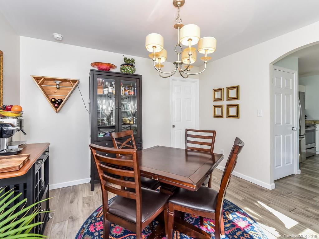 140 Carrier Street Asheville NC 28806