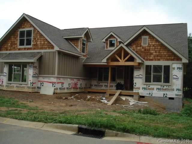 62 Still Water Lane Fletcher NC 28732