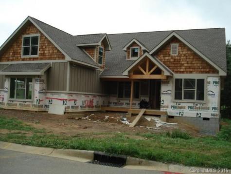 62 Still Water Lane Fletcher NC 28732