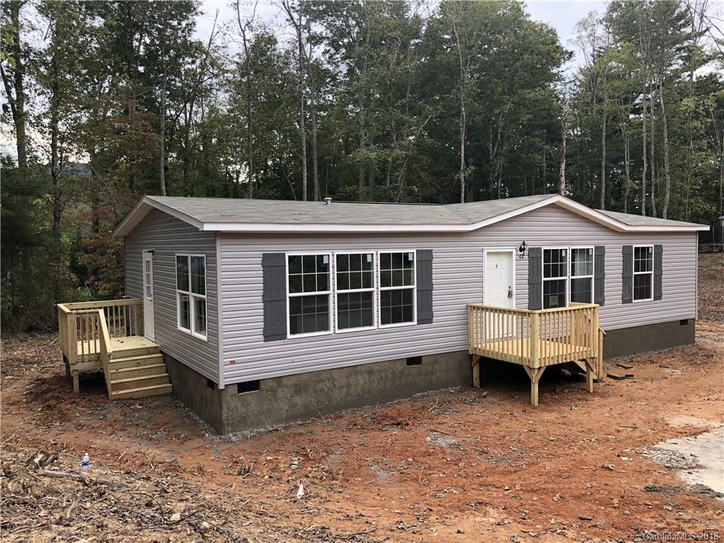49 Paradise Place Arden NC 28704