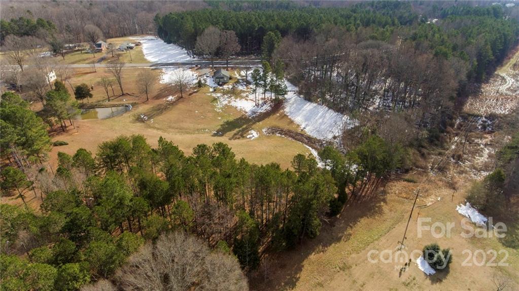 366 Rinehardt Road Mooresville NC 28115