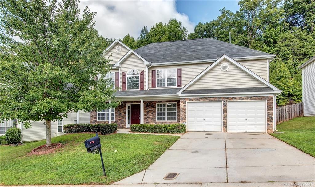 5223 Sunriver Road Gastonia NC 28054