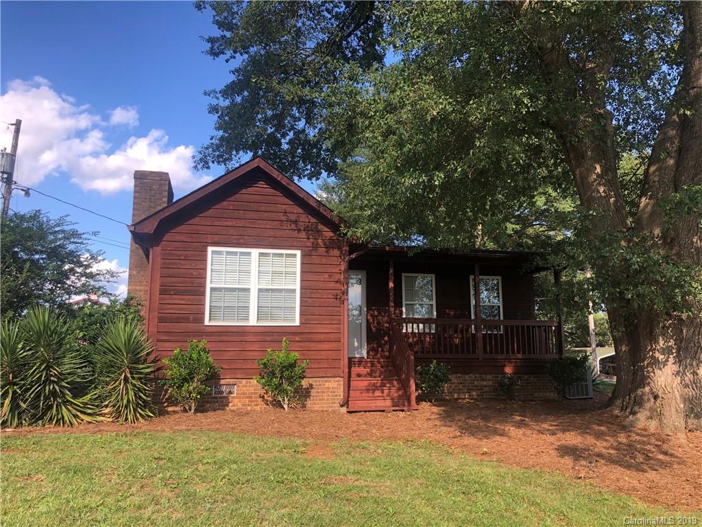 5097 Fairbluff Road Concord NC 28025