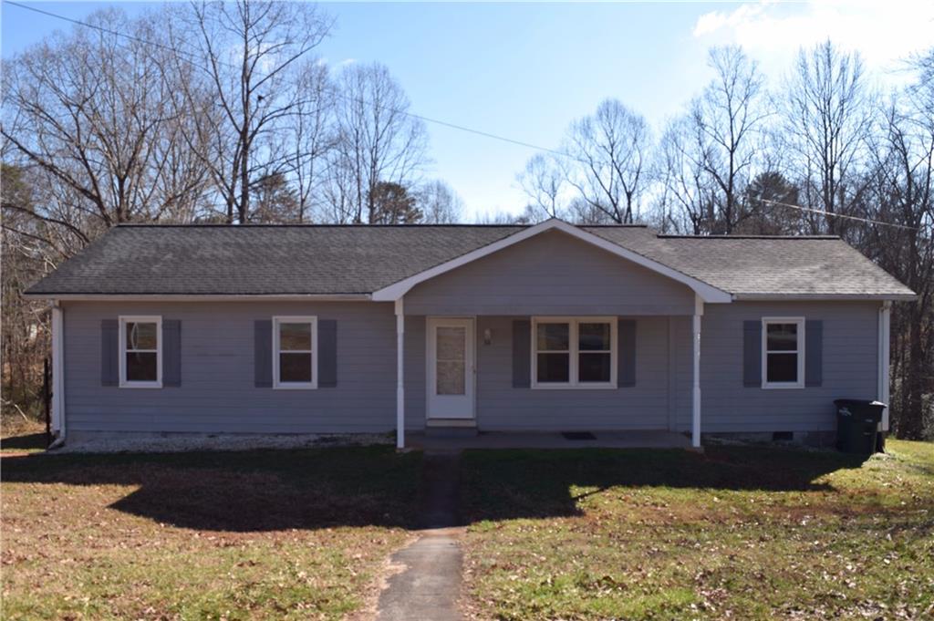 36 Duke Power Road Granite Falls NC 28630