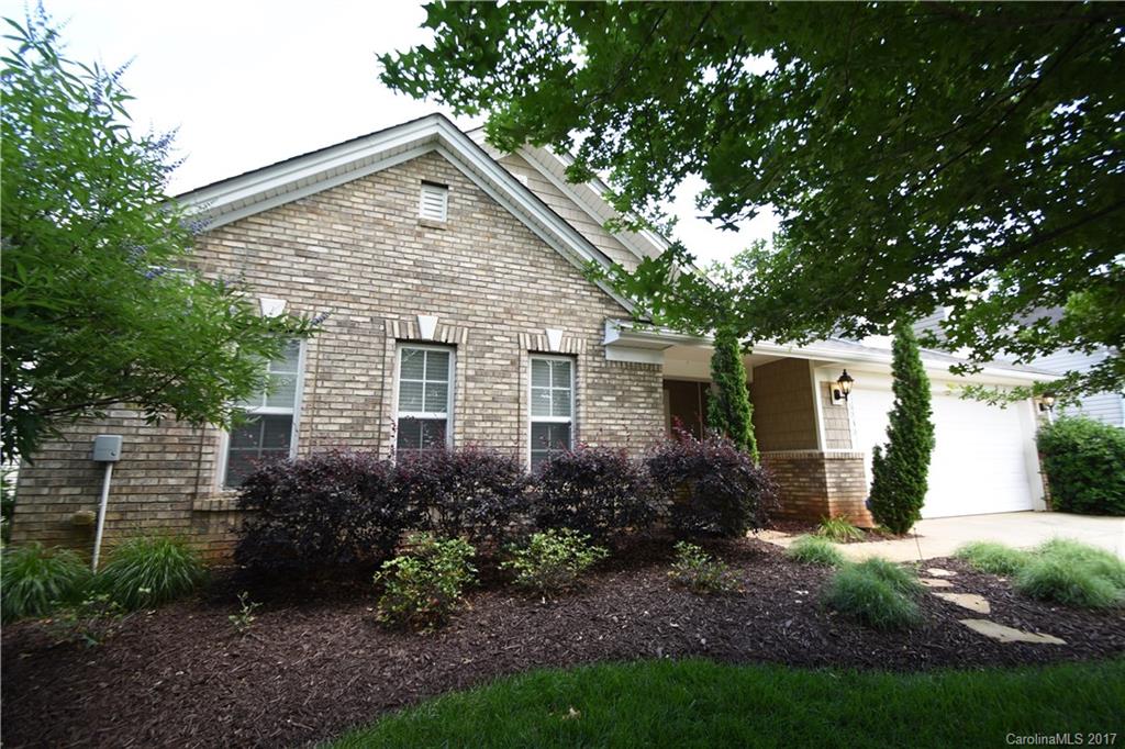 6930 Evanton Loch Road Charlotte NC 28278