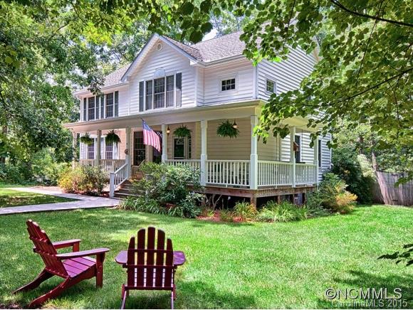 14 Lark Hill Drive Arden NC 28704