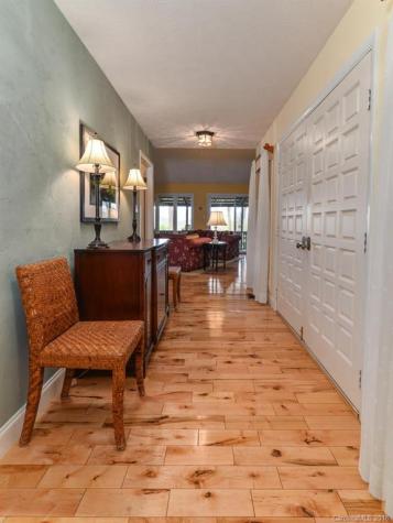 27 Patriots Drive Asheville NC 28805