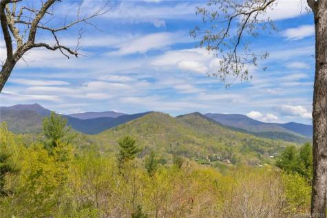 27 Patriots Drive Asheville NC 28805