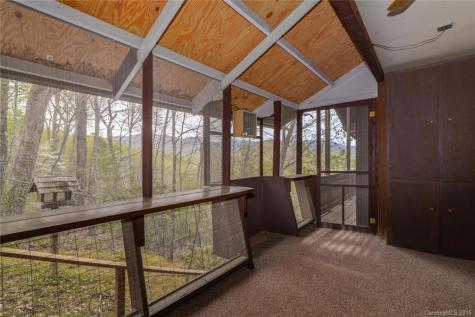 27 Patriots Drive Asheville NC 28805