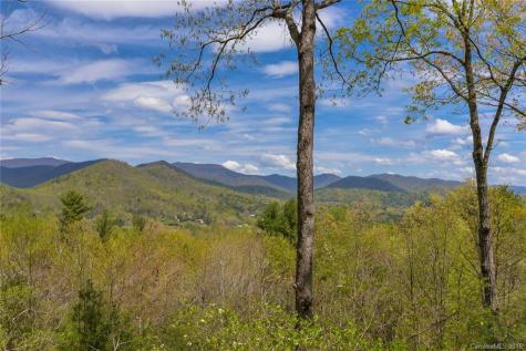 27 Patriots Drive Asheville NC 28805