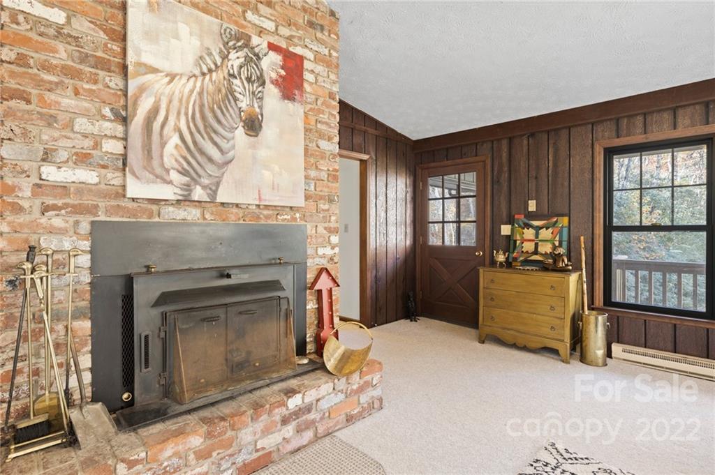 114 Chestnut Forest Road Fairview NC 28730
