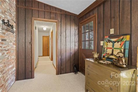 114 Chestnut Forest Road Fairview NC 28730