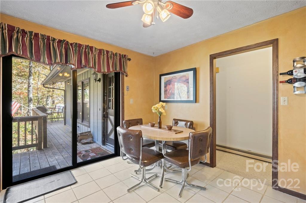 114 Chestnut Forest Road Fairview NC 28730