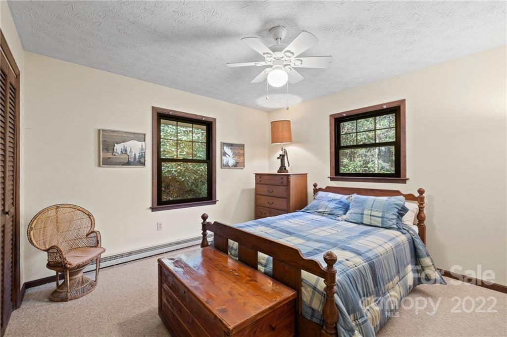 114 Chestnut Forest Road Fairview NC 28730
