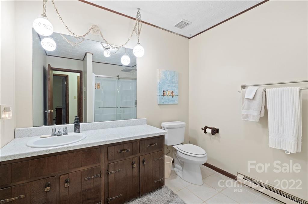 114 Chestnut Forest Road Fairview NC 28730