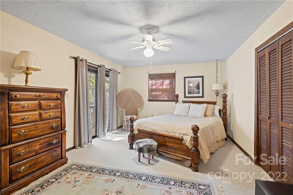 114 Chestnut Forest Road Fairview NC 28730
