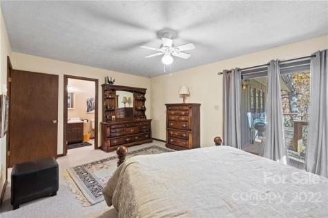 114 Chestnut Forest Road Fairview NC 28730