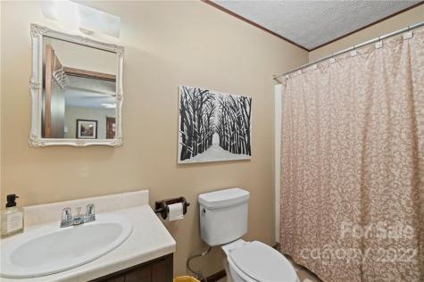 114 Chestnut Forest Road Fairview NC 28730